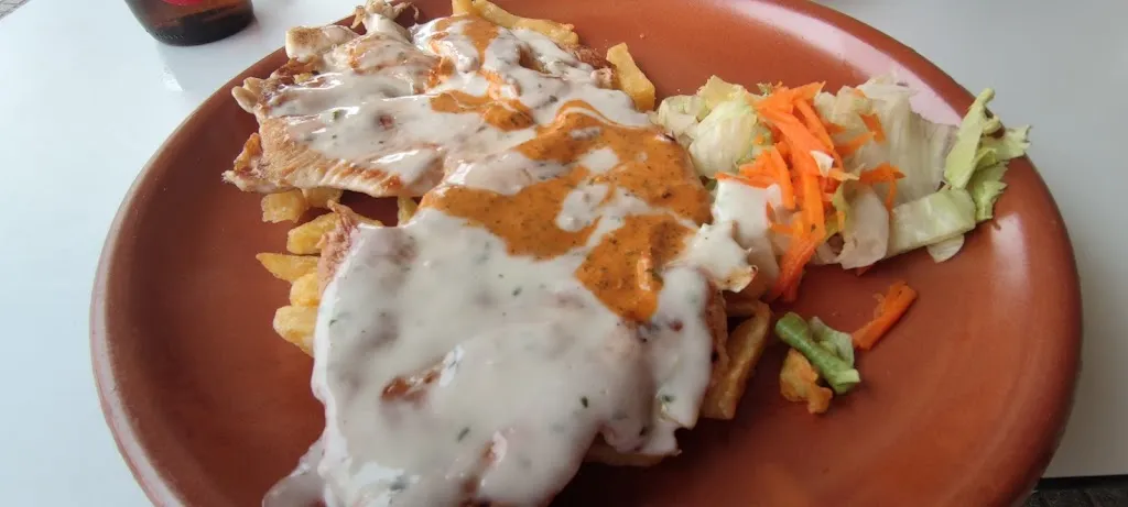 Menu_Restaurante Benavides_Benavides_image_5