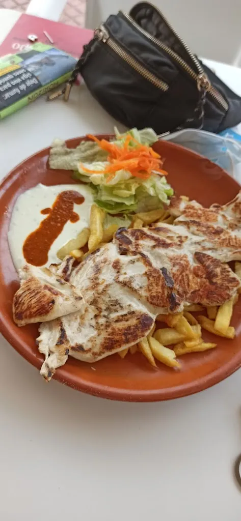 Menu_Restaurante Benavides_Benavides_image_6