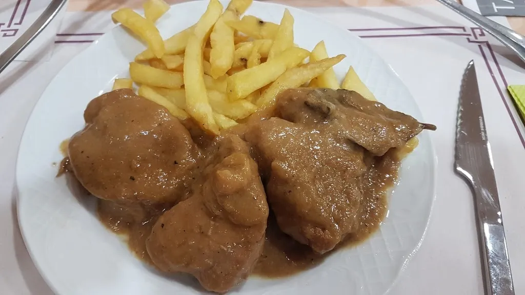 Menu_Restaurante Benavides_Benavides_image_8