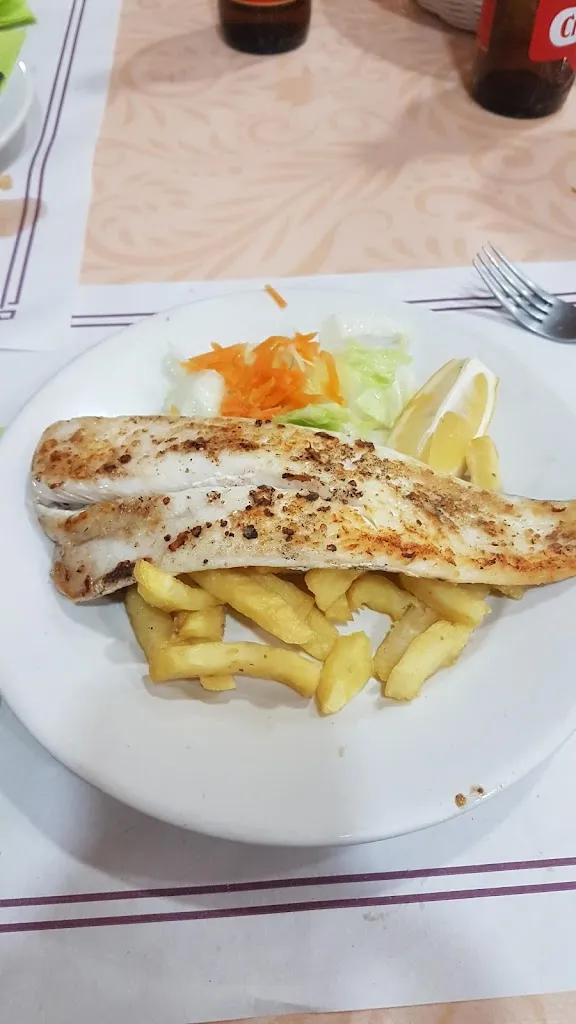 Menu_Restaurante Benavides_Benavides_image_9