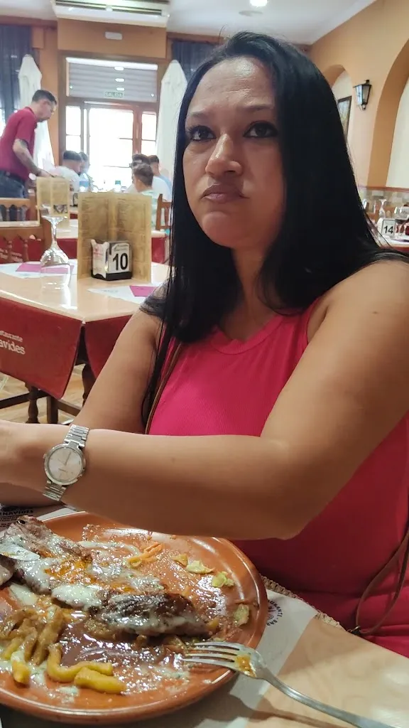 Restaurante Benavides_Benavides_slider_image_2