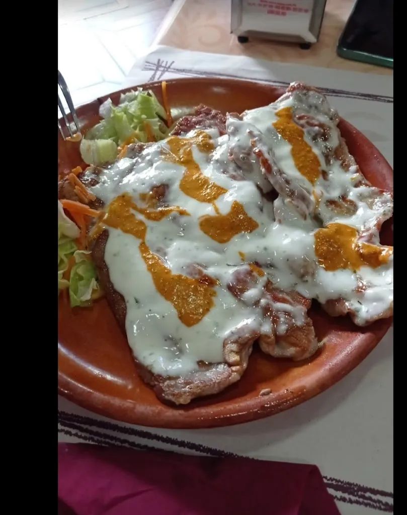 Restaurante Benavides_Benavides_slider_image_3