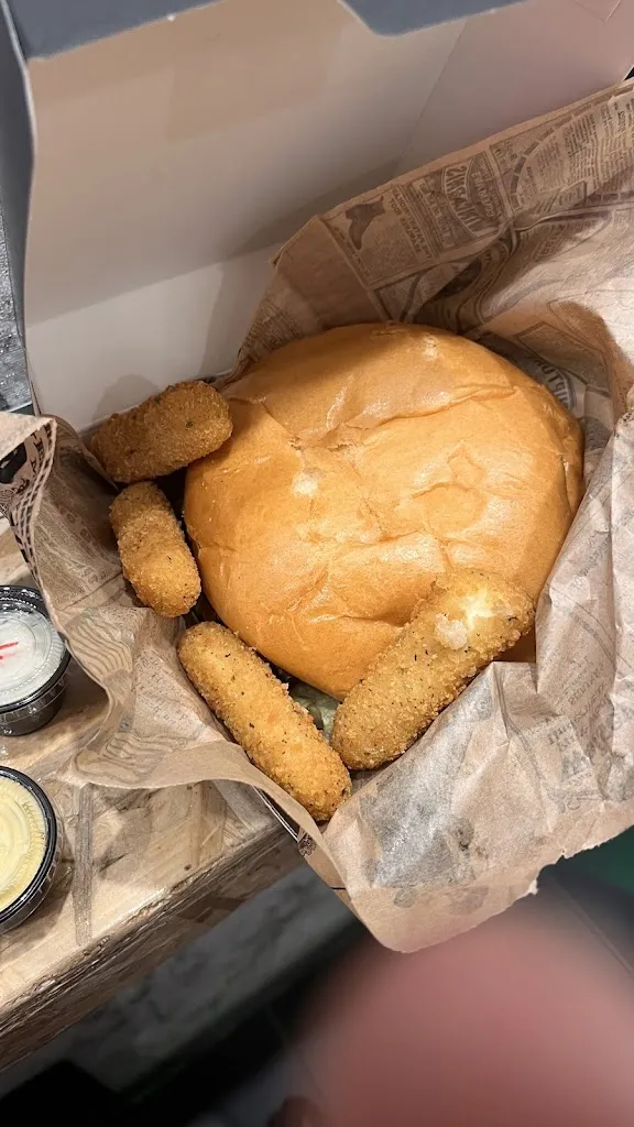 Alejandro Andino_Vera Benavides_Benavides_review