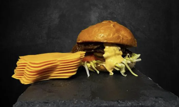 Vera Benavides_Benavides_slider_image_2