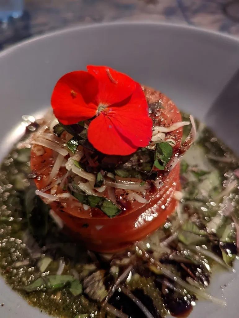 Menu_Por Qué No? Cafe_Antigua La_image_5