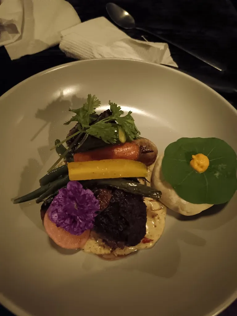 Menu_Por Qué No? Cafe_Antigua La_image_6