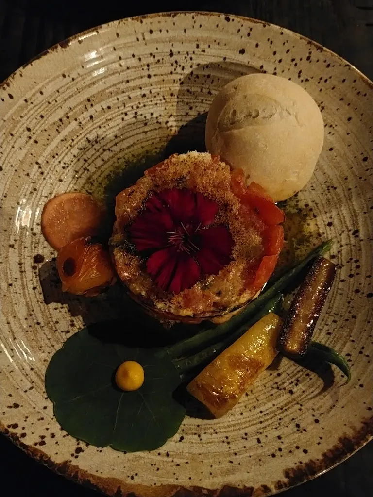 Menu_Por Qué No? Cafe_Antigua La_image_7