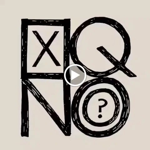 Por Qué No? Cafe_Antigua La_slider_image_2