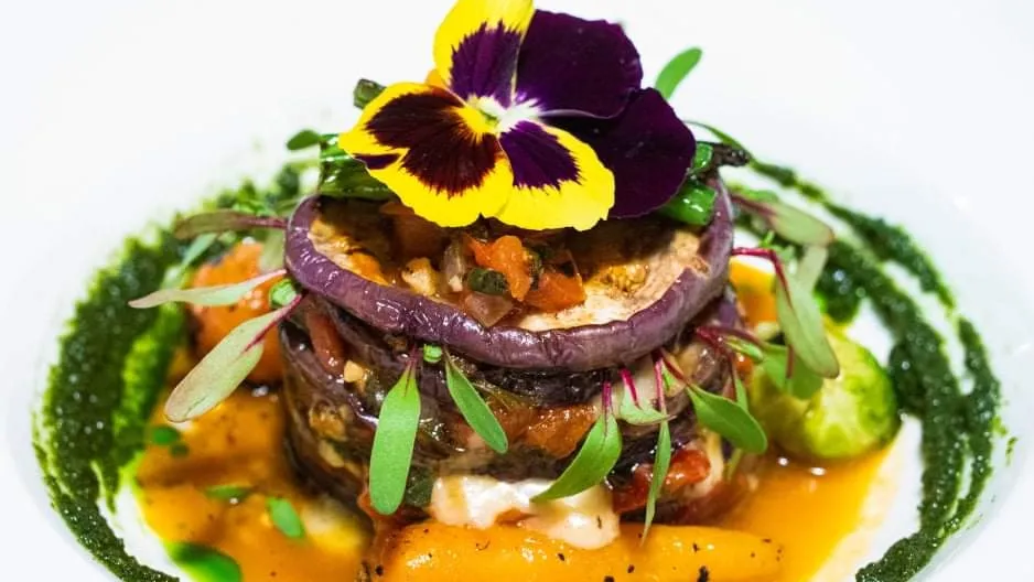 Por Qué No? Cafe_Antigua La_slider_image_3