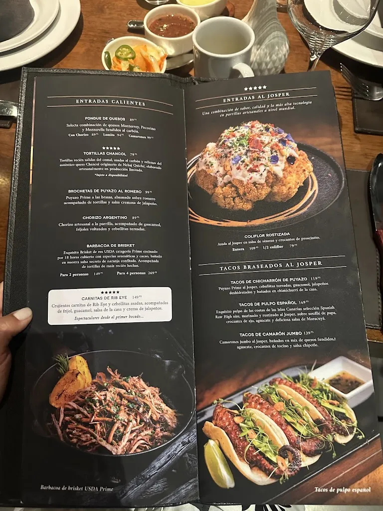 Menu_Casa Escobar Antigua_Antigua La_image_1