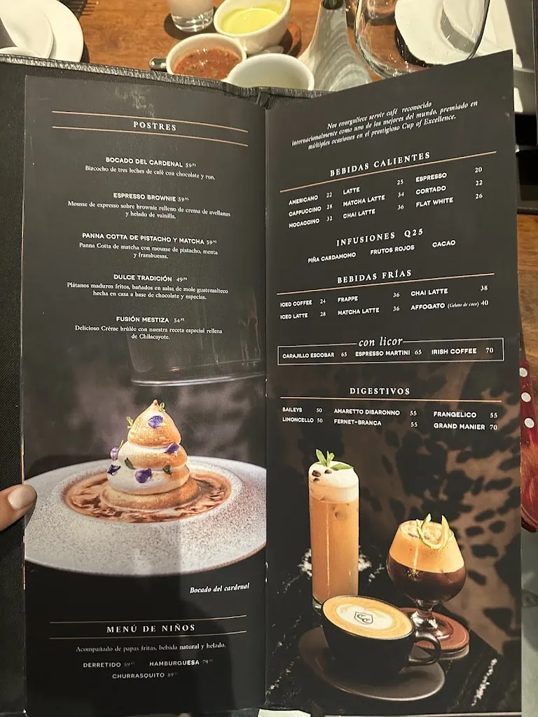 Menu_Casa Escobar Antigua_Antigua La_image_3