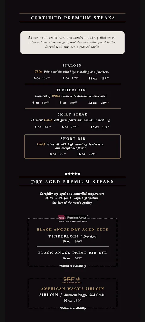 Menu_Casa Escobar Antigua_Antigua La_image_4