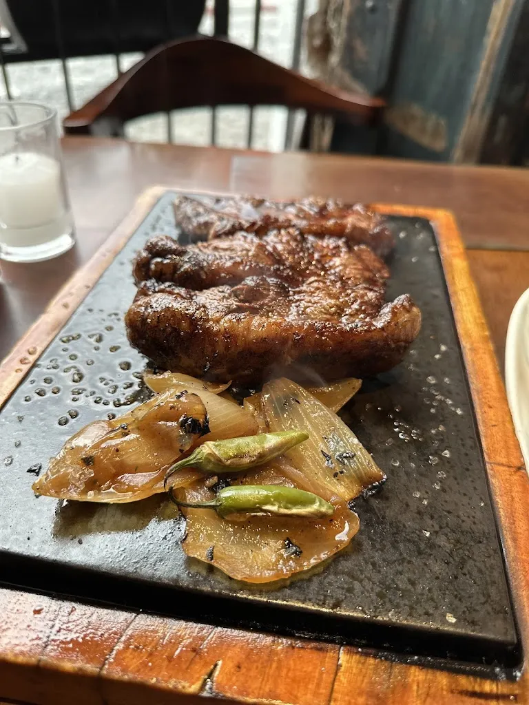 Menu_Casa Escobar Antigua_Antigua La_image_5