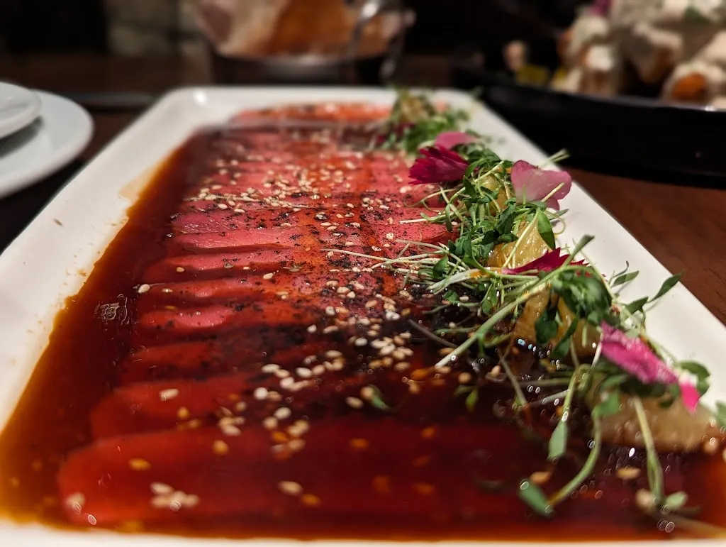 Menu_Casa Escobar Antigua_Antigua La_image_6