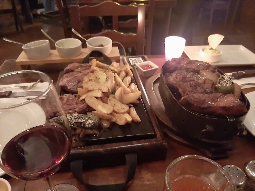 Menu_Casa Escobar Antigua_Antigua La_image_7