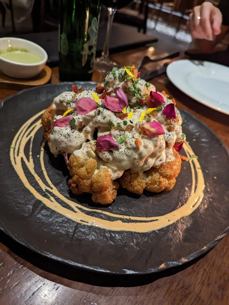 Menu_Casa Escobar Antigua_Antigua La_image_8