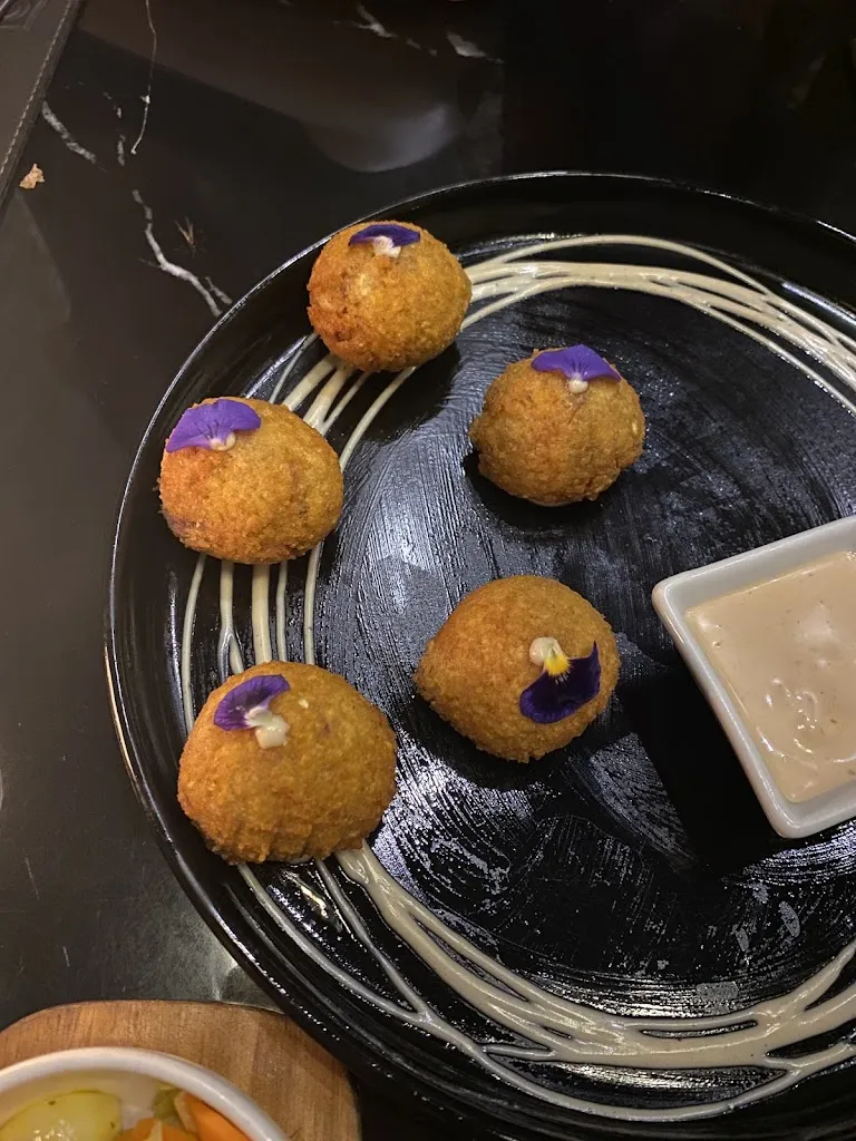 Menu_Casa Escobar Antigua_Antigua La_image_9