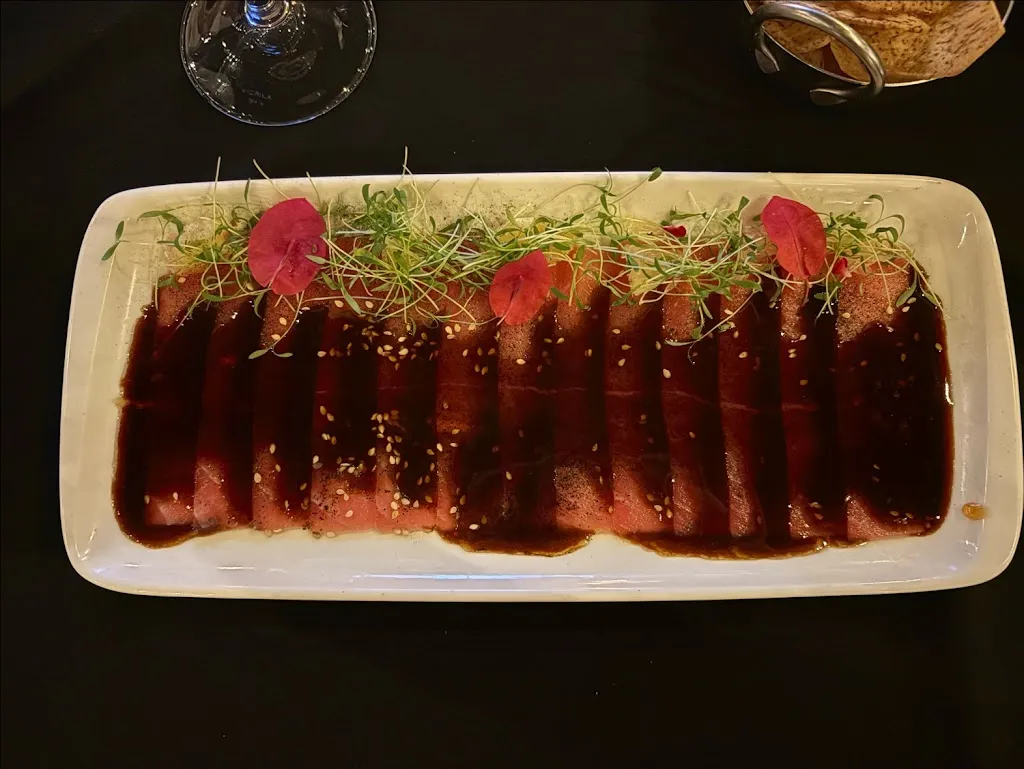 Maya Engel_Casa Escobar Antigua_Antigua La_review