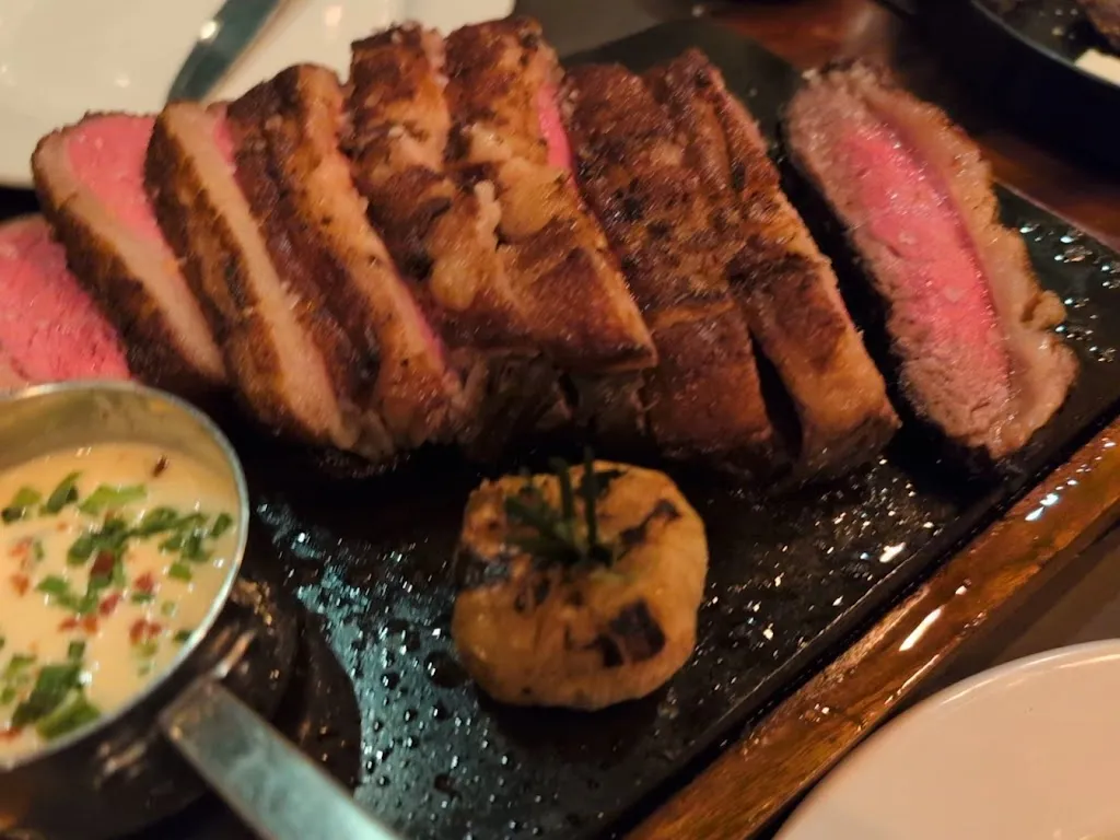 Casa Escobar Antigua_Antigua La_slider_image_2