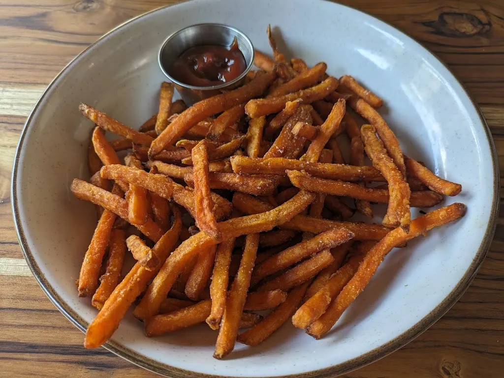 Menu_Hector's Bistro_Antigua La_image_5