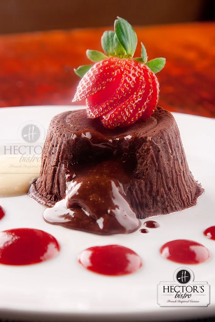 Menu_Hector's Bistro_Antigua La_image_8