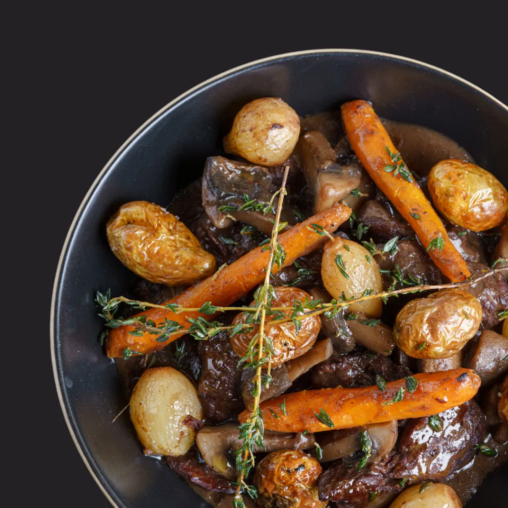 Menu_Hector's Bistro_Antigua La_image_9