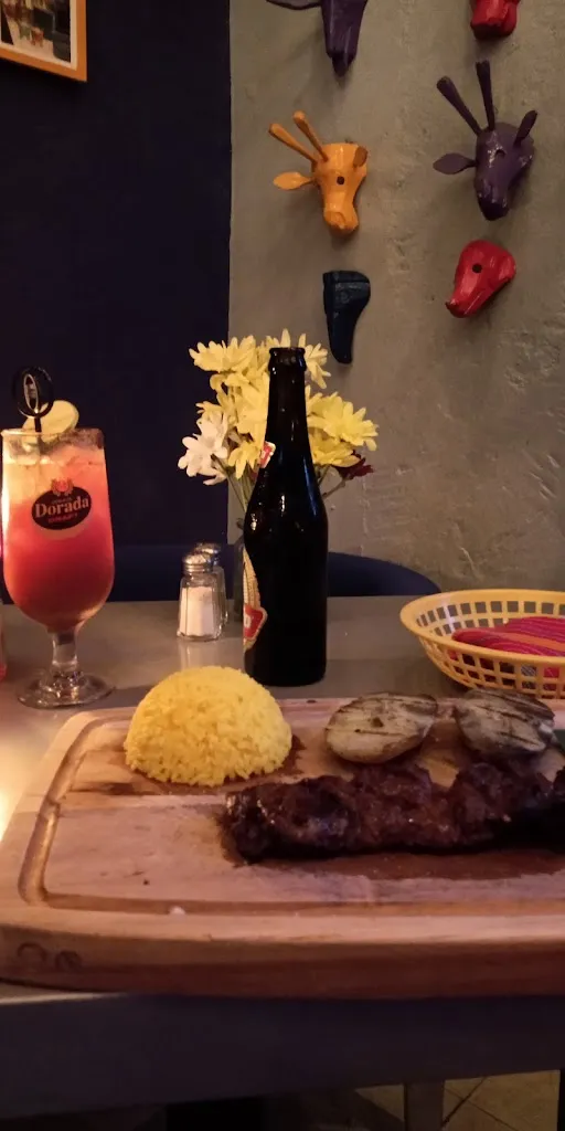 Menu_Los Tres Tiempos_Antigua La_image_6