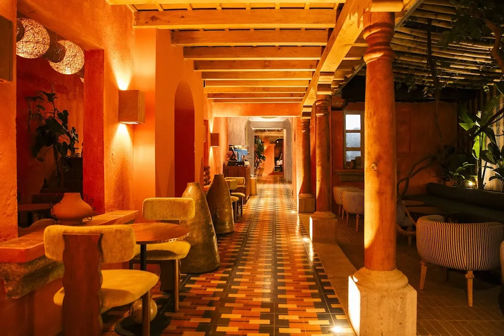 Los Tres Tiempos_Antigua La_slider_image_1