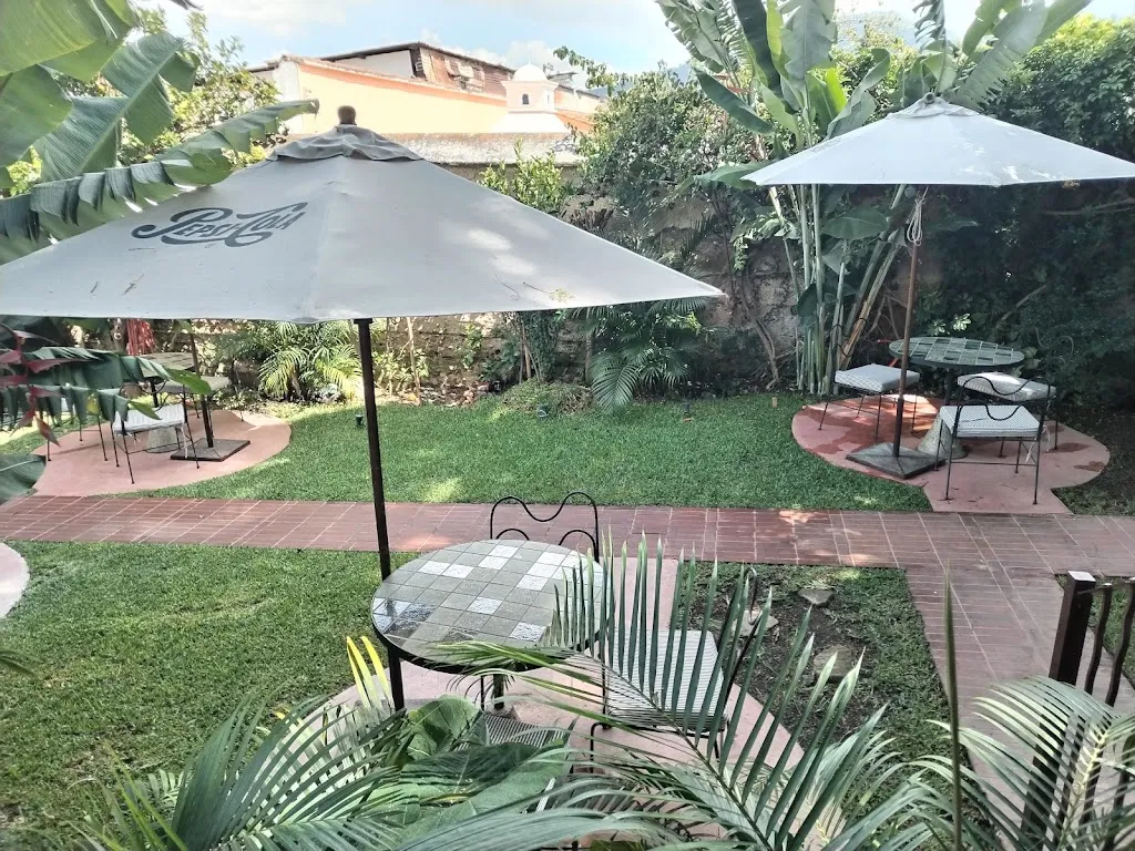 Los Tres Tiempos_Antigua La_slider_image_3