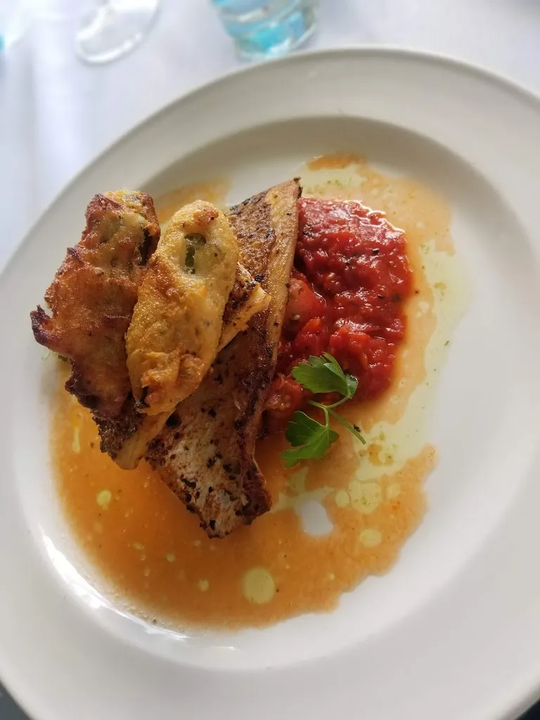 Menu_The Fox House Bar & Restaurant_Antigua La_image_5