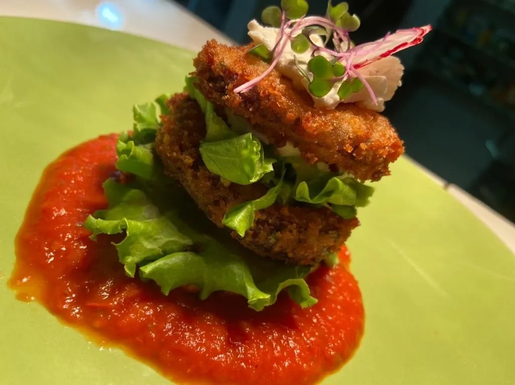 Menu_The Fox House Bar & Restaurant_Antigua La_image_7