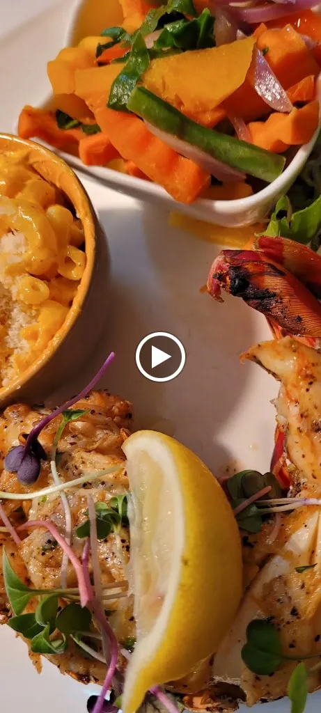 The Fox House Bar & Restaurant_Antigua La_slider_image_2