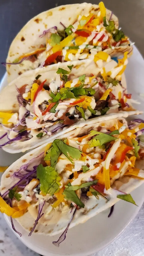 Menu_KR'S Homegrown Restaurant_Antigua La_image_5