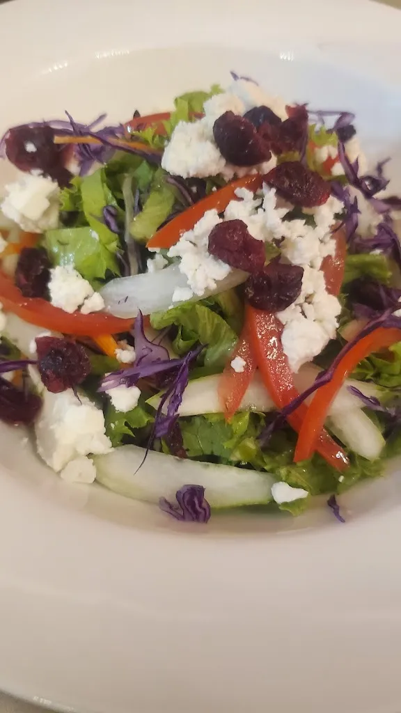 Menu_KR'S Homegrown Restaurant_Antigua La_image_6