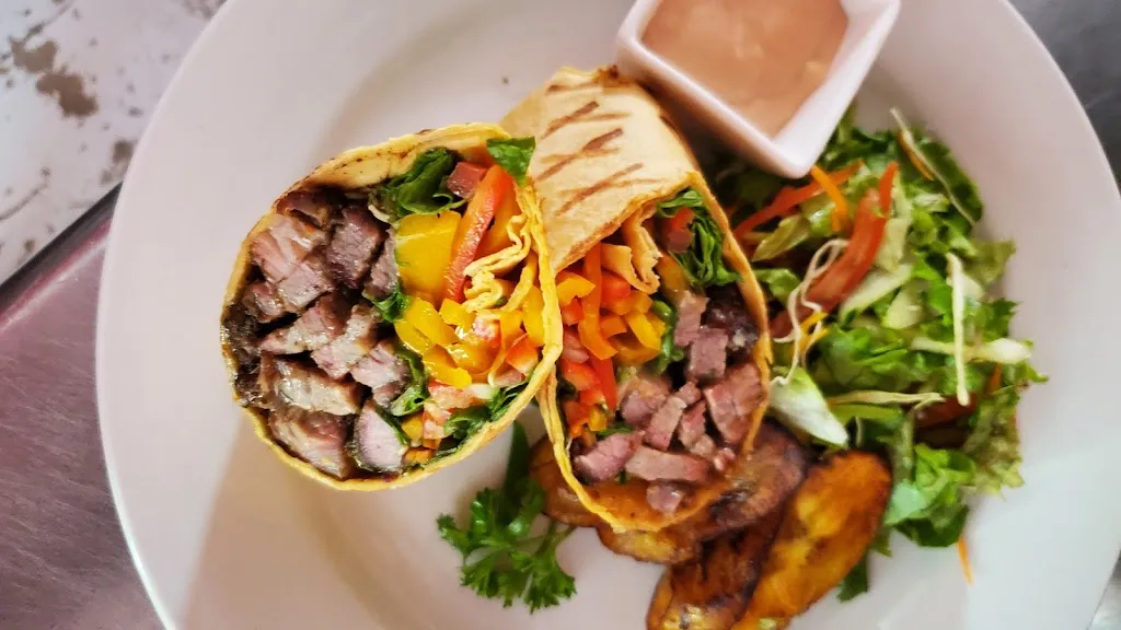 Menu_KR'S Homegrown Restaurant_Antigua La_image_7