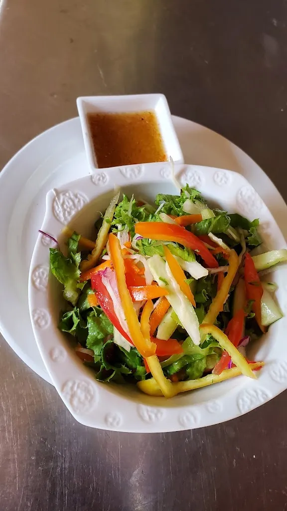 Menu_KR'S Homegrown Restaurant_Antigua La_image_8