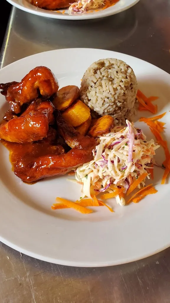 Menu_KR'S Homegrown Restaurant_Antigua La_image_9