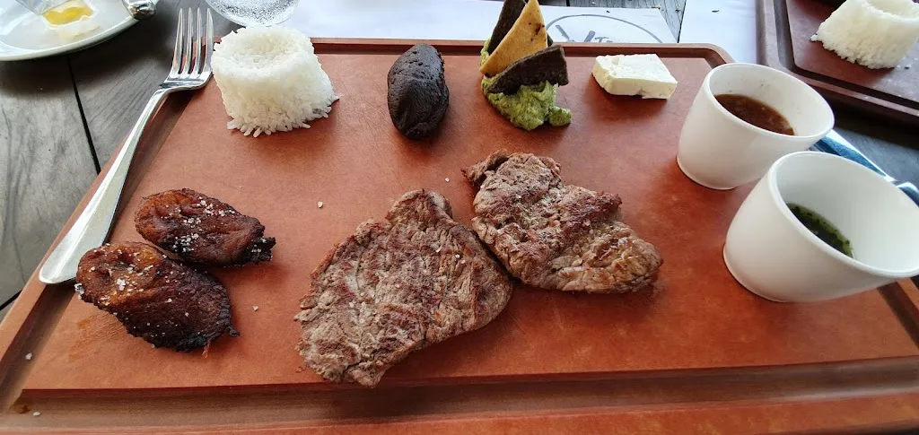 Menu_El Tenedor_Antigua La_image_5