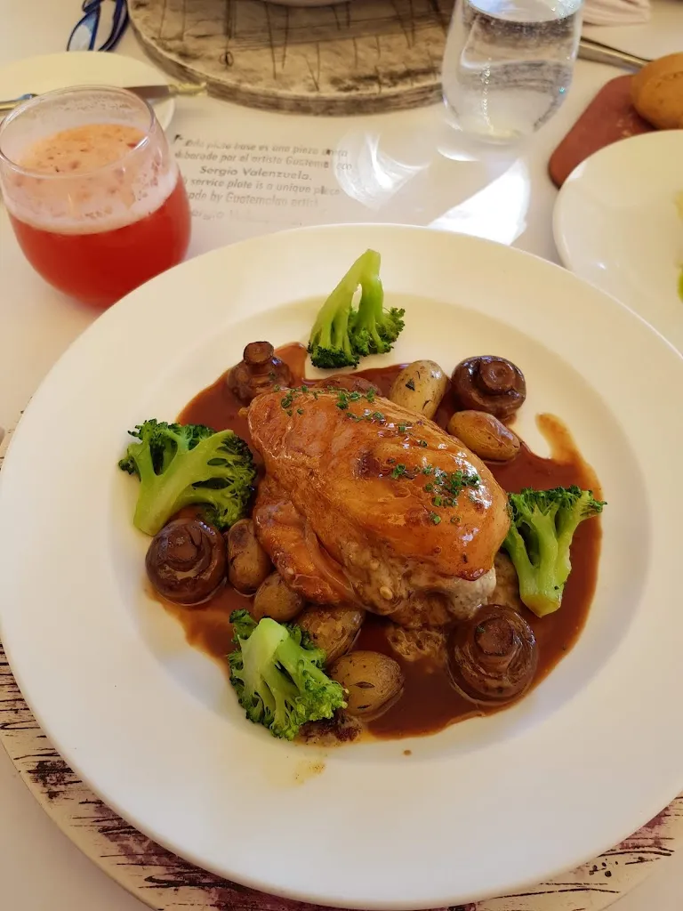 Menu_El Tenedor_Antigua La_image_7