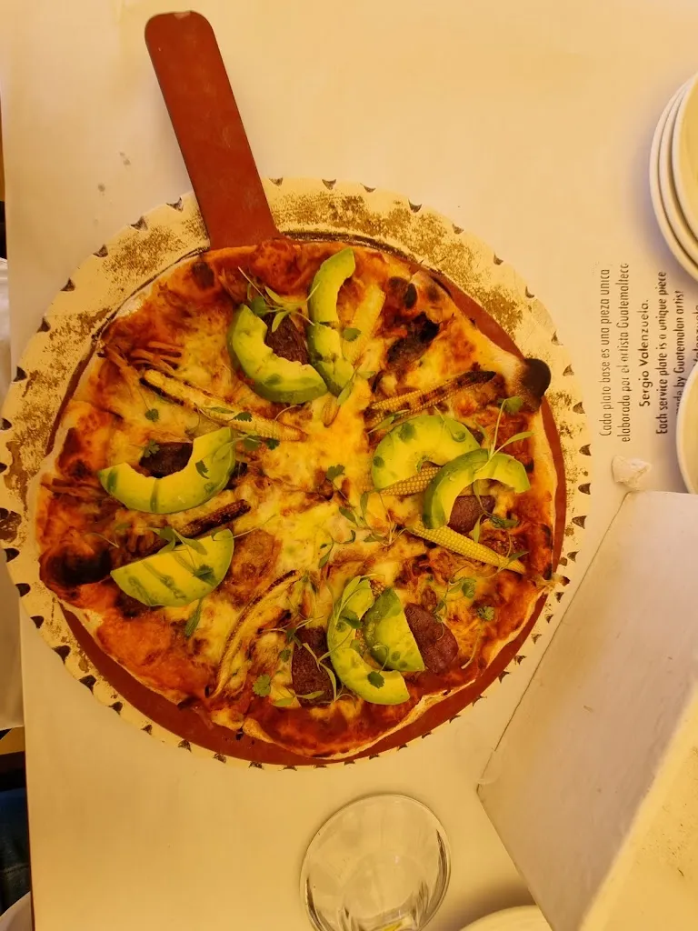 Menu_El Tenedor_Antigua La_image_8