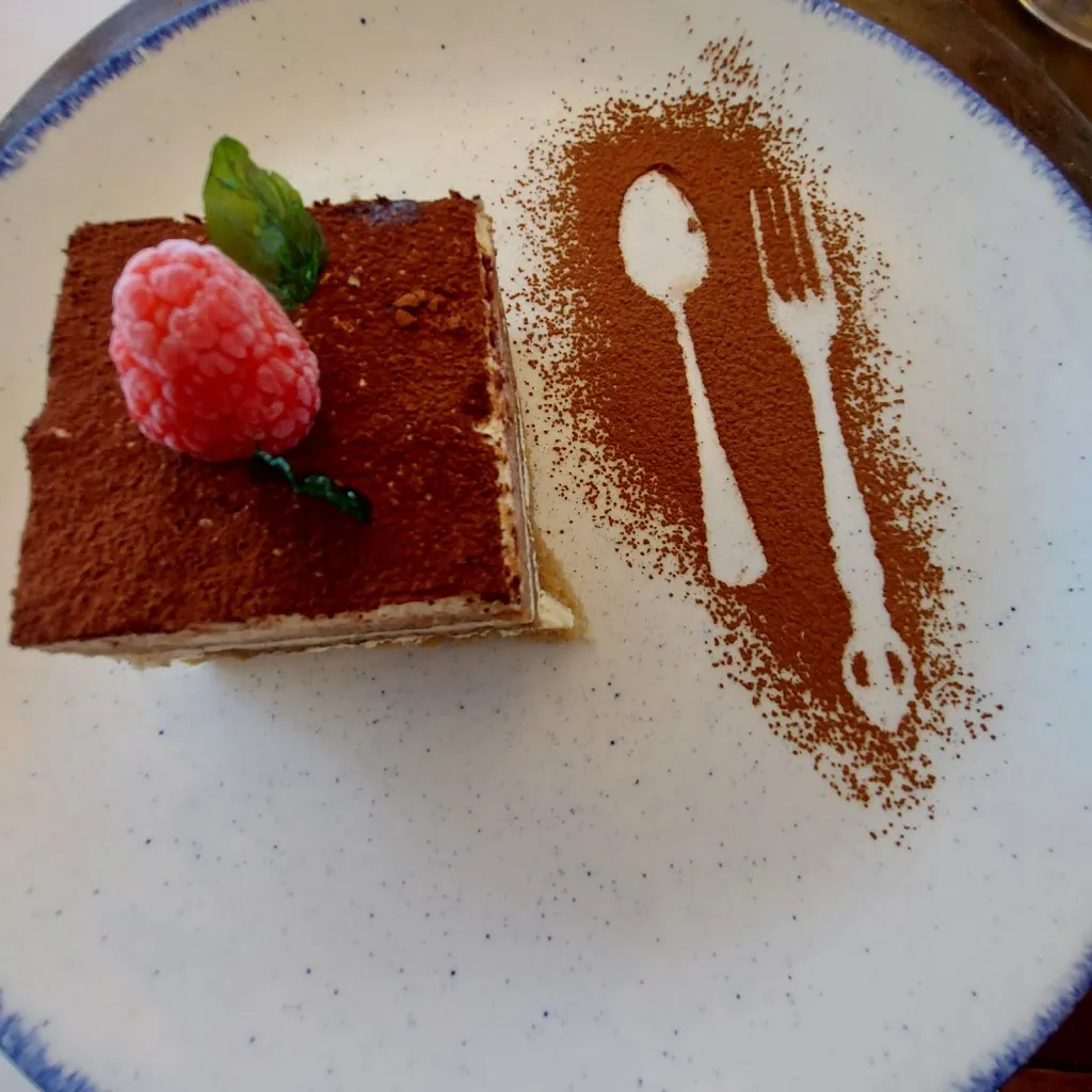 Menu_El Tenedor_Antigua La_image_9