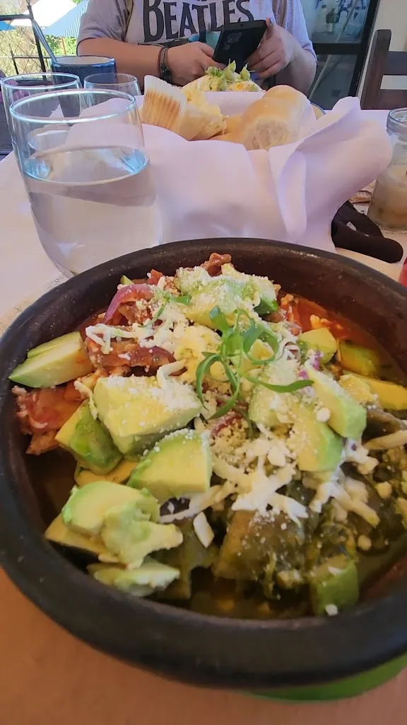 El Tenedor_Antigua La_slider_image_2