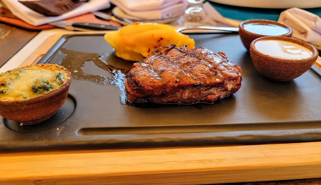 El Tenedor_Antigua La_slider_image_3