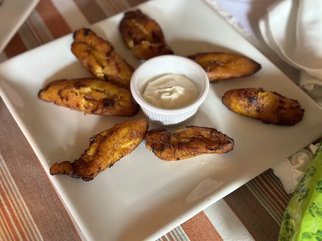 Menu_Las Antorchas_Antigua La_image_6