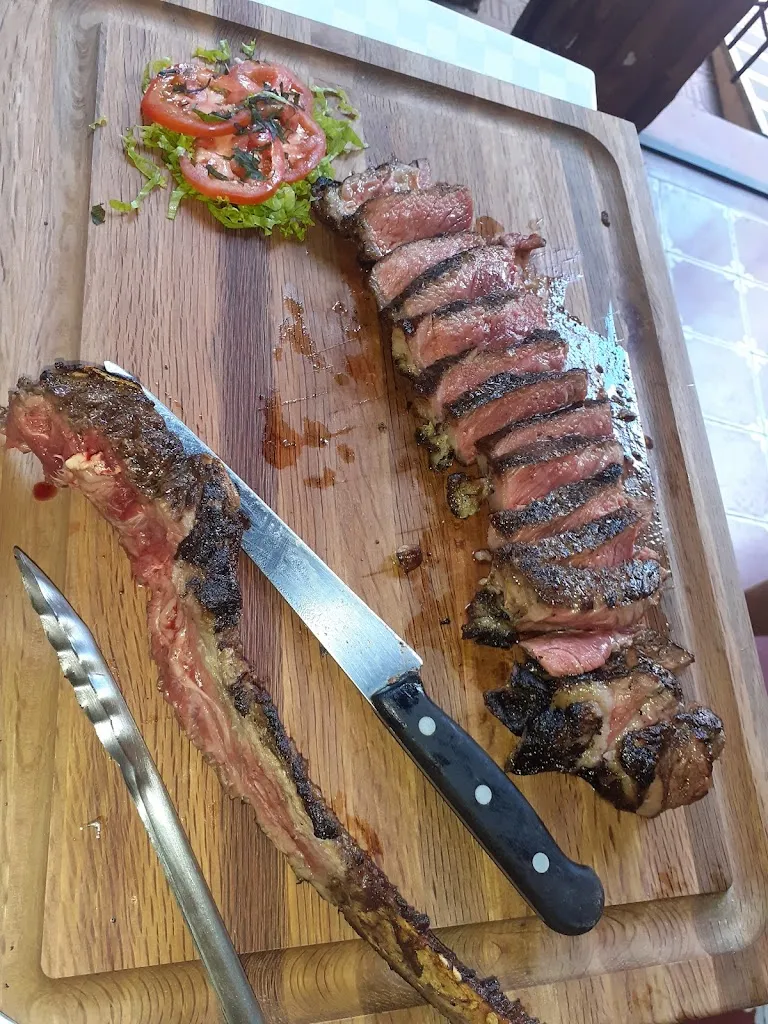 Menu_Las Antorchas_Antigua La_image_7