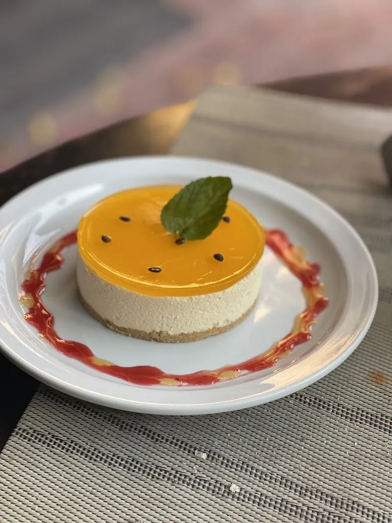 Menu_Las Antorchas_Antigua La_image_9