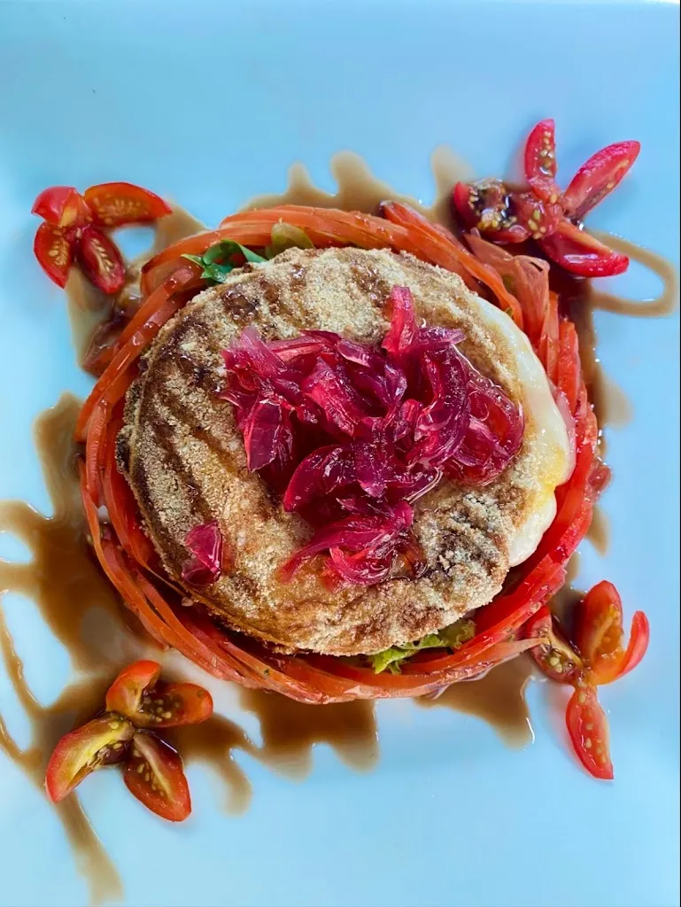 Las Antorchas_Antigua La_slider_image_3