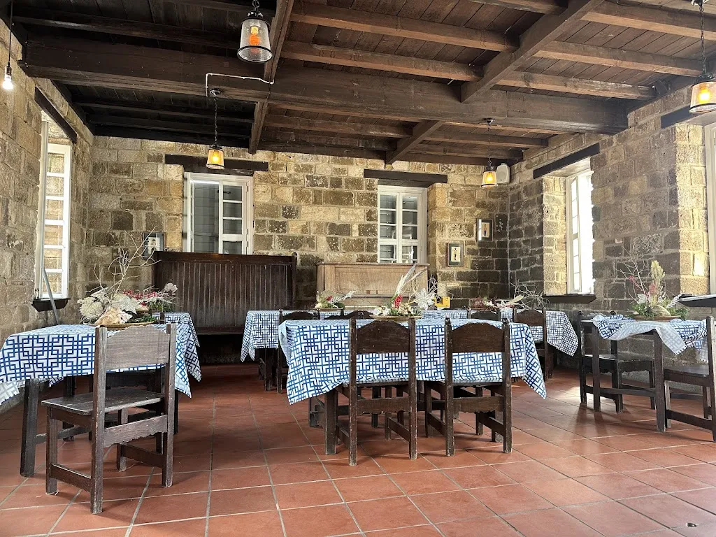 Shirley Heights Lookout_Antigua La_slider_image_1