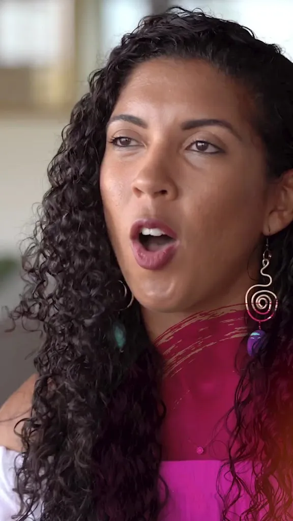 Shirley Heights Lookout_Antigua La_slider_image_2