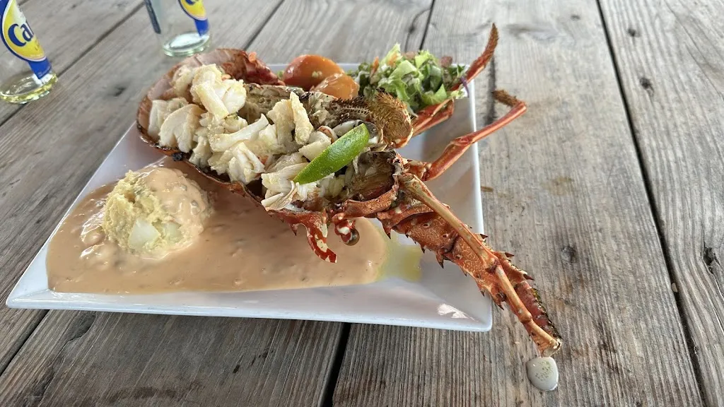 Shirley Heights Lookout_Antigua La_slider_image_3